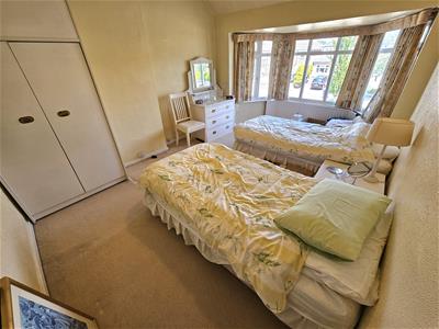 Picture 10